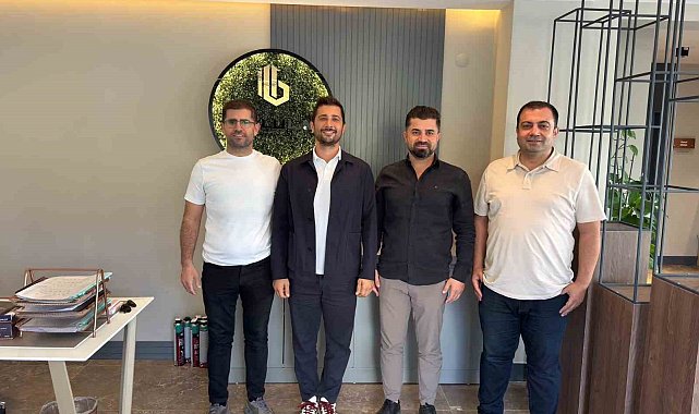 AYSO'dan incir ihracatçılarına güçlü destek