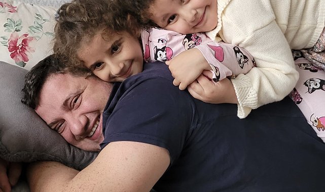 Baba ve 2 kızının hayatını kaybettiği heyelan davasında mahkeme değişti