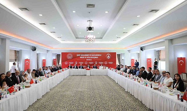 Bakan Göktaş: "Biz hiçbir annenin tekrar gözyaşı dökmesini istemiyoruz"