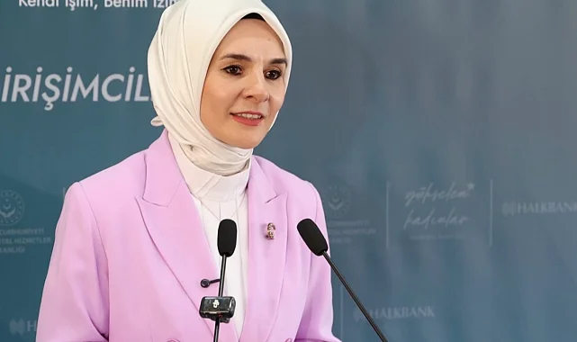 Bakan Göktaş'tan Hakkari'de şehit aileleri ve gazilerle vefa buluşması