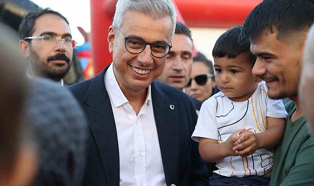 Bakan Memişoğlu: "Bugün yaklaşık 3 kişiden 1'i maalesef sigara içiyor"