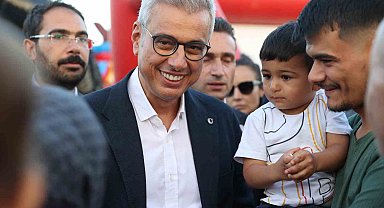 Bakan Memişoğlu: "Bugün yaklaşık 3 kişiden 1'i maalesef sigara içiyor"