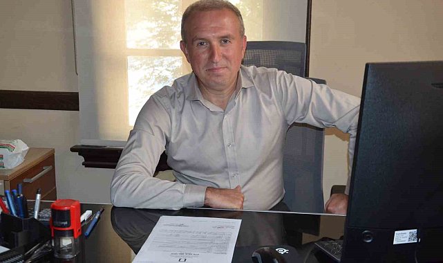 Balıkesir Mimarlar Odasından aydınlık Balıkesir projesi