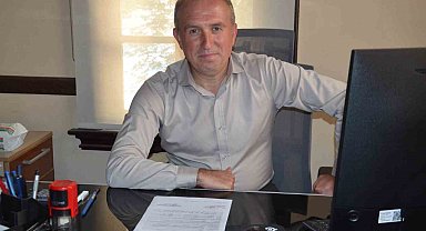 Balıkesir Mimarlar Odasından aydınlık Balıkesir projesi