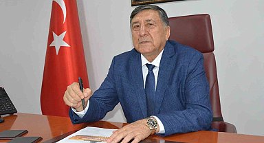 Balıkesir Ticaret Borsası'nda organların seçim tarihi belli oldu