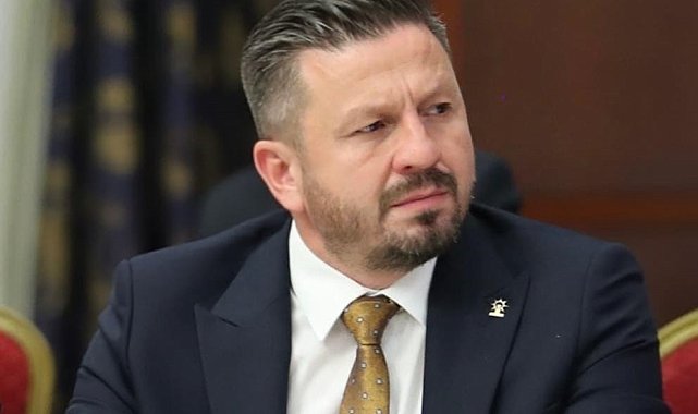 Balıkesirli üreticiye "82 Milyon 878 bin TL. destek