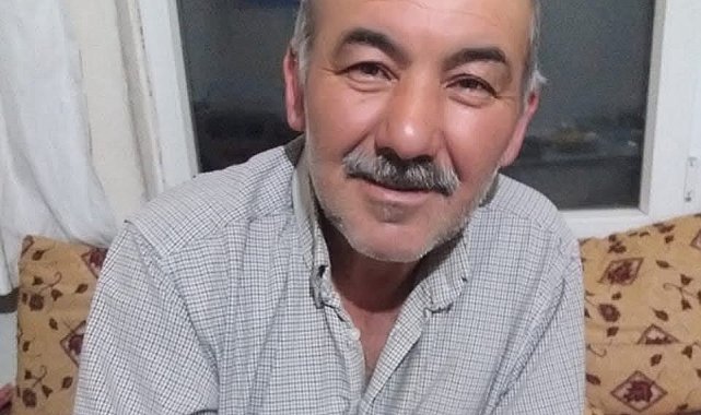 Balya makinesine bacağını kaptıran şahıs hayatını kaybetti