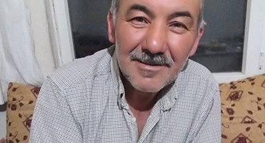 Balya makinesine bacağını kaptıran şahıs hayatını kaybetti