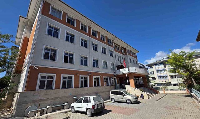 Bandırma Halk Eğitimi Merkezi'nde yeni eğitim dönemi çalışmaları hız kazandı
