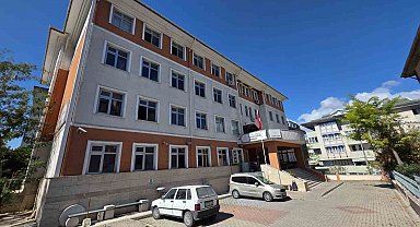 Bandırma Halk Eğitimi Merkezi'nde yeni eğitim dönemi çalışmaları hız kazandı