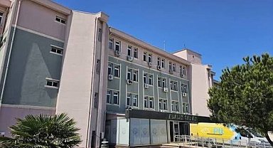 Bandırma'daki cinsel saldırı davasında karar