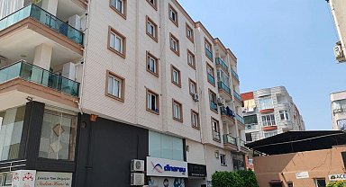Banyoda göğsünden vurulmuş halde bulunan genç kadın 1 ay süren yaşam mücadelesini kaybetti