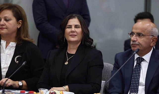 Başkan Çerçioğlu: "Vatandaşlarımızı hizmetle buluşturmaya devam edeceğiz"