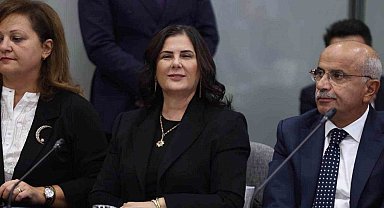 Başkan Çerçioğlu: "Vatandaşlarımızı hizmetle buluşturmaya devam edeceğiz"