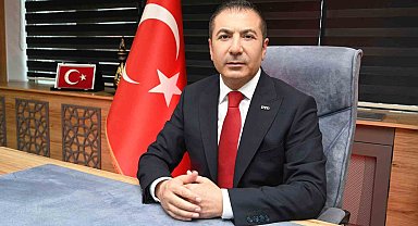 Başkan Erdoğan'dan KOBİ'lere küresel rekabetçilik desteği çağrısı