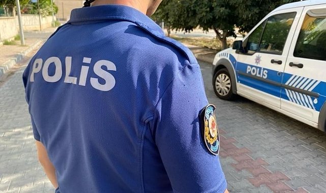 Başkasının kimliğiyle yakalanan şüphelinin 10 yıl 1 ay hapis cezası çıktı