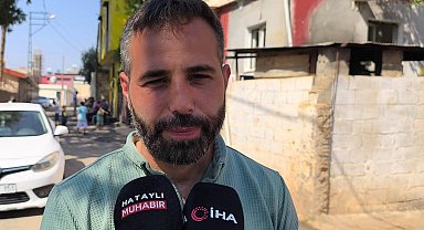 Batan gemide kaybolan kardeşlerin isimlerini kullanarak yardım talep eden dolandırıcılar yaptıklarıyla pes dedirtti