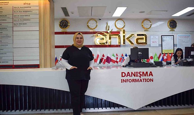 Batık tırnakta yeni nesil yaklaşım: 3TO tel uygulaması