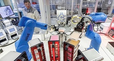 Bayer, Gartner Supply Chain Planning Summit 2026'da OMP ile Küresel Planlama Sistemini nasıl yeniden yapılandırdığını anlatacak