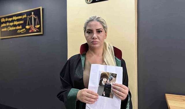 Bedriye Naz cinayeti davasında iddianame hazırlandı