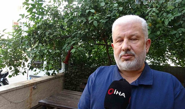 Belediye meclis üyesi Sevinç: " Arif Kocabıyık sokaklarda fitne dağıtan bir tipti, buda muhalefetin işine geliyordu"
