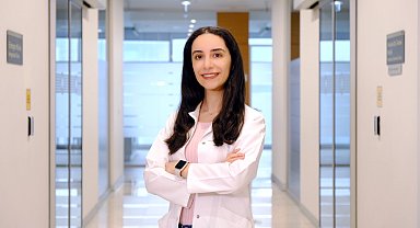 Beslenme çantası çürük riskini artırabilir