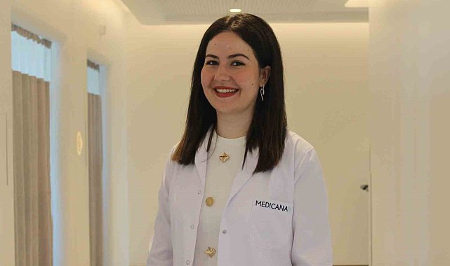 Beslenme çantasında denge şart