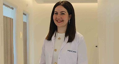 Beslenme çantasında denge şart