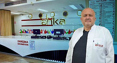 Beyinde biriken sıvıya mikrocerrahi yöntem