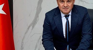 Bilecik'te 100 kişilik personel alımı yapılacak
