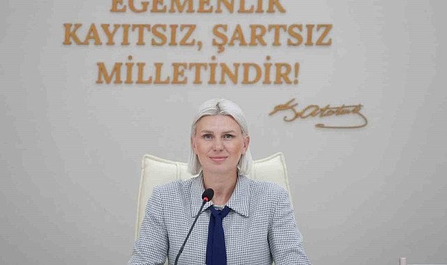 Bilecik'te 828 adet taşınmaz sahibi tapularına kavuştu