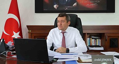 Bilecik'te eğitim öğretim yılının yol haritası masaya yatırıldı