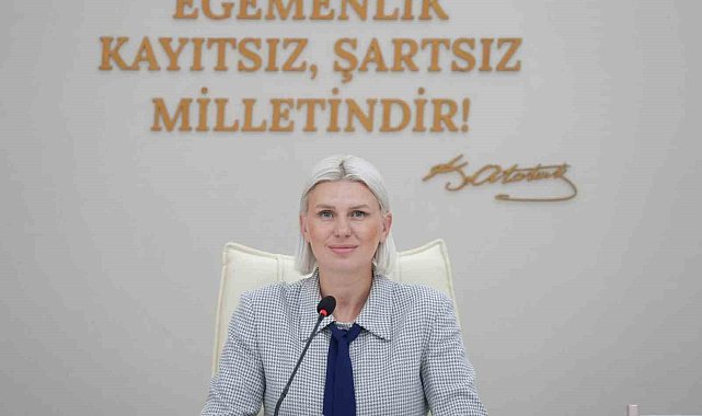 Bilecik'te PTS ve OHTS polise devredilecek