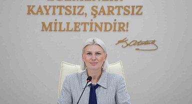 Bilecik'te PTS ve OHTS polise devredilecek
