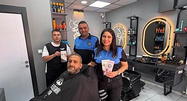 Bilecik'te sahte para uyarısı