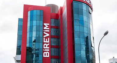 Birevim'in Emlak Katılım'a devrinde yeni gelişme