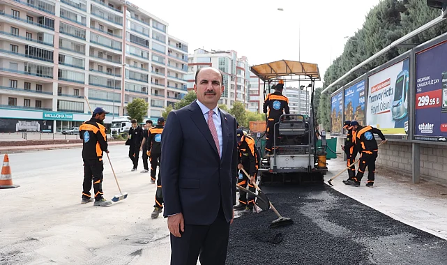 Bisiklet için özel ekip