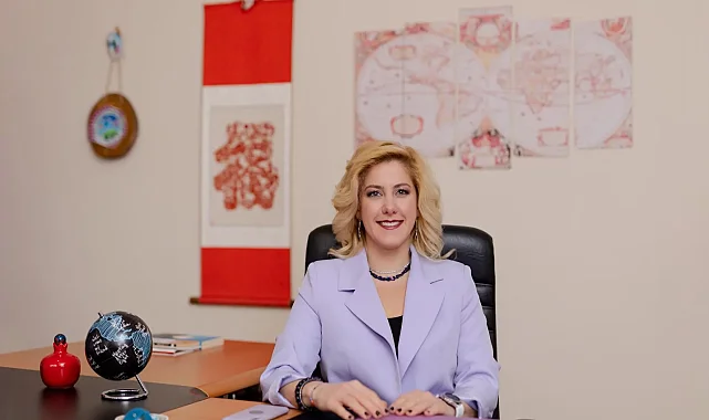 BİTKİDEN: "Gıdayı israf ederken doğal kaynaklarımızı da israf ediyoruz"