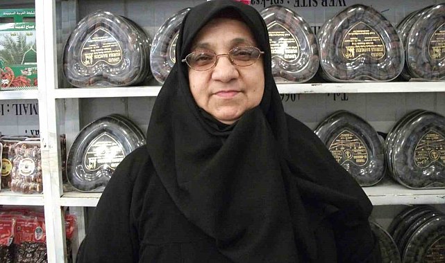 Bolu'da 3 gündür aranan kadın göl kenarında ölü bulundu