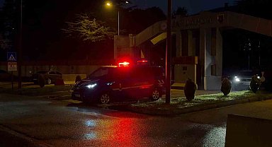 Bolu'daki 'zimmet' operasyonunun detayları belli oldu: İkinci el mantar çadırlarında 24 milyon liralık vurgun iddiası