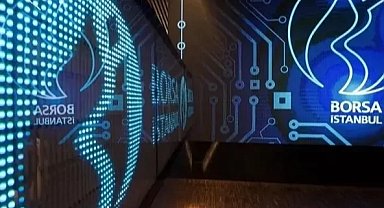 Borsa İstanbul'da repo işlemlerine yeni düzenleme