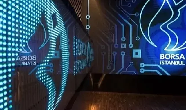 Borsa İstanbul'da repo işlemlerine yeni düzenleme