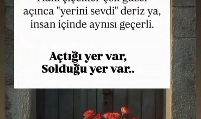Boşanma aşamasındaki eşi tarafından öldürülen kadının olaydan 2 saat önceki paylaşımları dikkat çekti