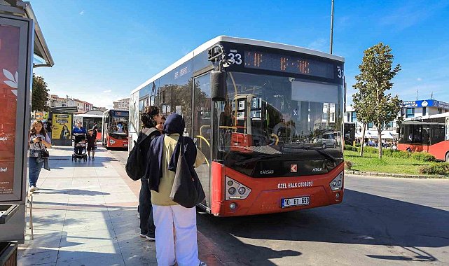 BTT Yeni Eğitim Öğretim yılı hazırlıklarını tamamladı