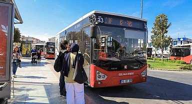 BTT Yeni Eğitim Öğretim yılı hazırlıklarını tamamladı