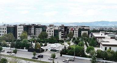BTÜ'nün "Tercihten Önce Üniversiteni Yaşa" projesinde son iki gün