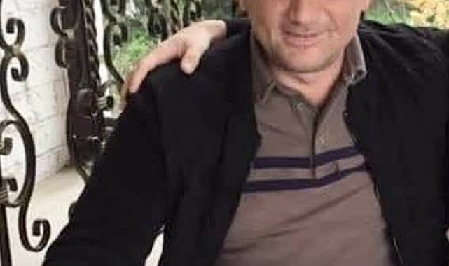 Buldanlı polisi şehit eden katil cezaevinde çıkamadı