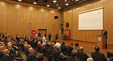 Bursa Şehir Hastanesi'nde 3 yeni hizmet devreye girdi
