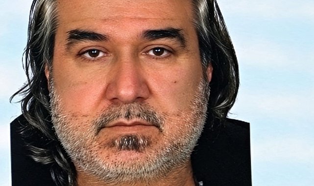 Bursa'da 63 yaşındaki adam evinde ölü bulundu