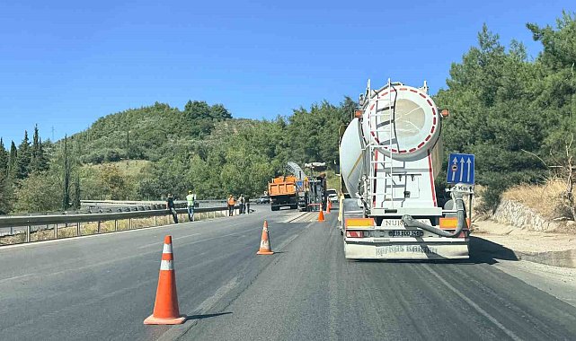 Bursa'ya gelecekler dikkat
